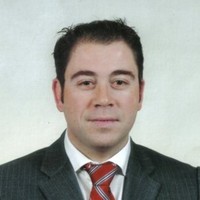 Paulo Almeida