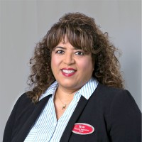 Ramona Talamentes