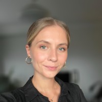 Genya Bondarenko