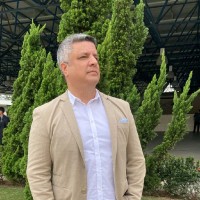 Marcelo Rocha