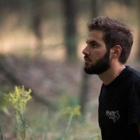 Francesco Rovedo