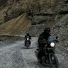 Ad Vlogs Hill Area'S