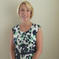 Claire Brauninger