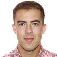 Álvaro Hernández Sánchez