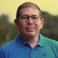 Ricardo Tavares