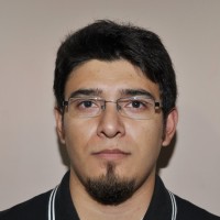 Emanuel Farias