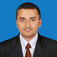 Pratik Desai