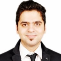 Hitesh Chawla