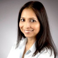 Shari A. Ritraj