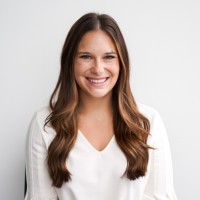 Kennedy Spraker