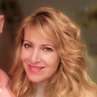 Silvana García Torrijos