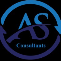 A.S Consultants