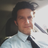 Davide Raffaelli