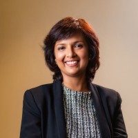 Dave Prachi