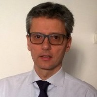 Massimiliano Cervellati