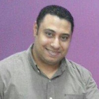 Sayed Salah