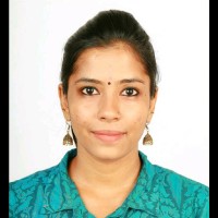 Vineetha Jyothi