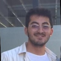 Ahmet Cevat Taşdemi̇r