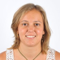 Itziar Müller Aguilar