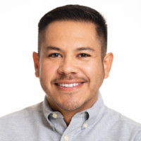 Juan P. Casiano