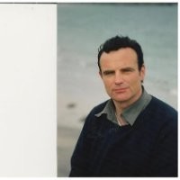 Mark J Casey