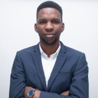 Oladapo Runsewe