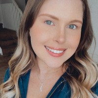 Ashley Whitney
