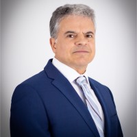 Mucio Aquino