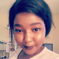 Siyanda Mankayi