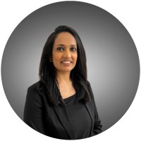 Manjula Mannath