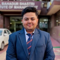 divyansh raj