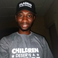 Abiodun Ladele