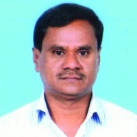 chinturee ramessh babu