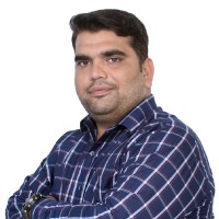 Hiren Jeevnani