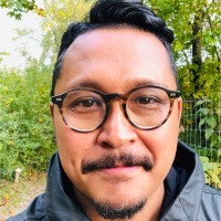 Tsering Balok
