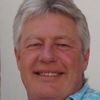 Dennis Roberts