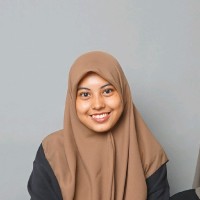 Vidia Isma Ulya