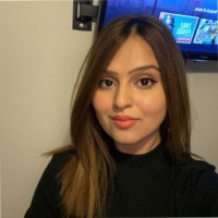 Mominah S.