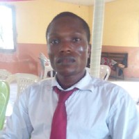 ayoola bada