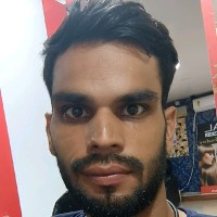 Nawab Khan