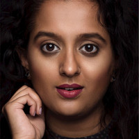 Sana Ahmad
