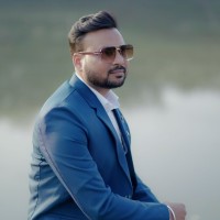 Rahul Bhatnagar