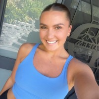 Rebecca Deen