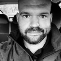 Michael Giordano