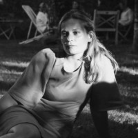 Capucine H.