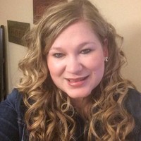 Michelle Pettit Reed