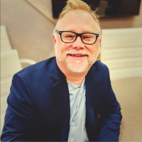 Glen Grefe