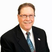 Jim Hochenberry