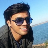 Pramod Tripathi