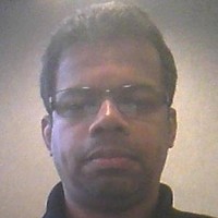 Evando Souza
